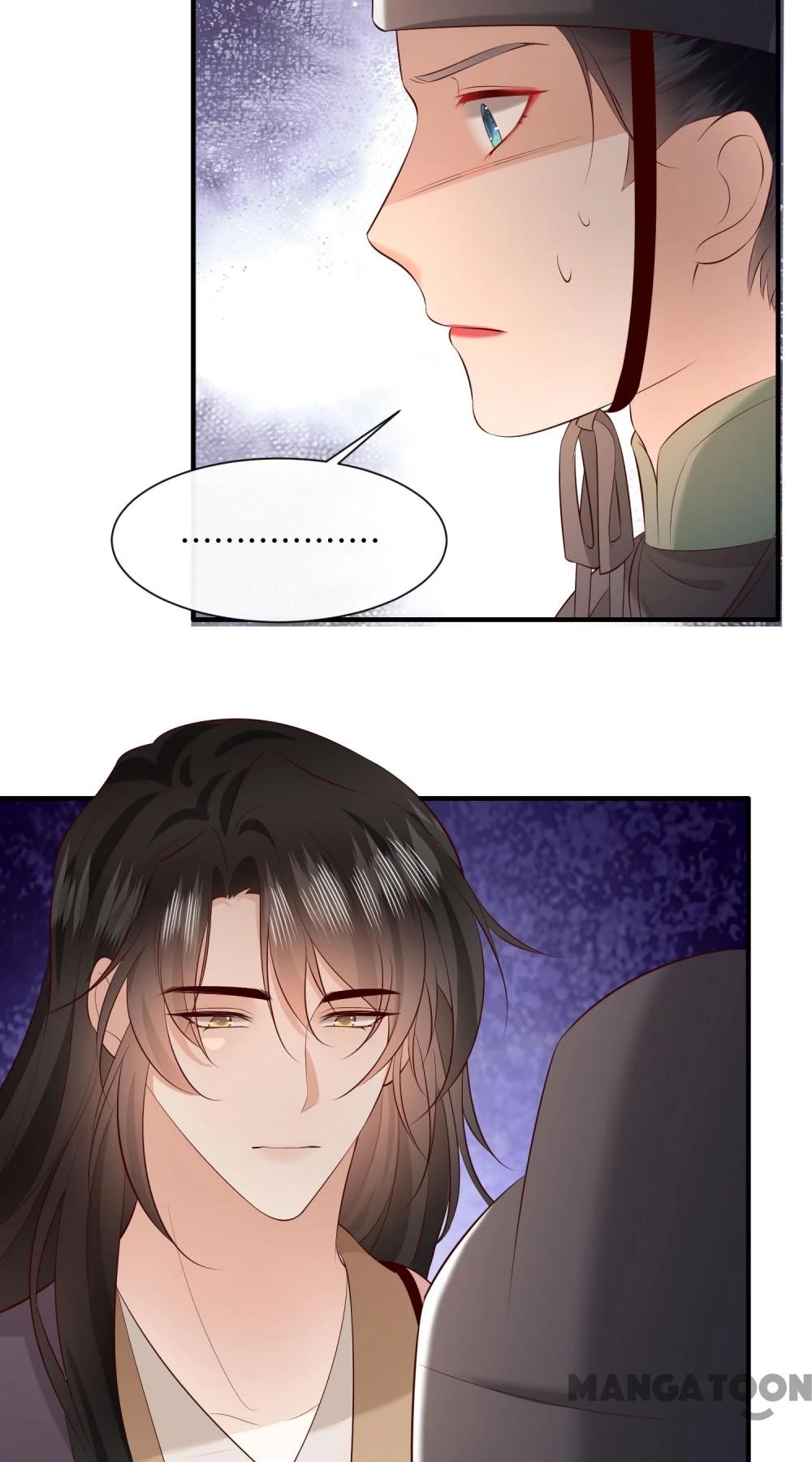 Con Đường Hoang Dã Của Vương Phi Chapter 162 - 22