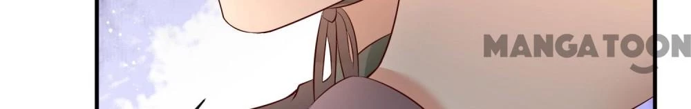 Con Đường Hoang Dã Của Vương Phi Chapter 162 - 25