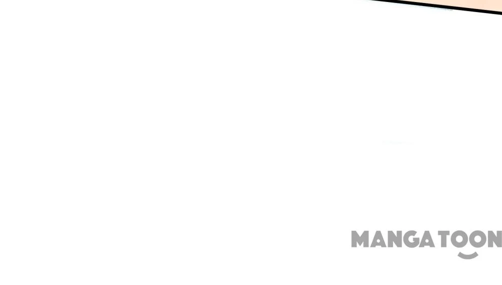 Con Đường Hoang Dã Của Vương Phi Chapter 162 - 30