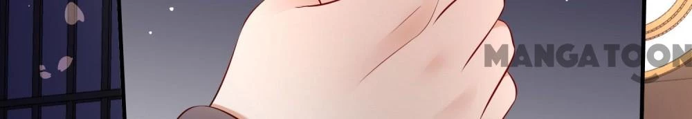 Con Đường Hoang Dã Của Vương Phi Chapter 162 - 32