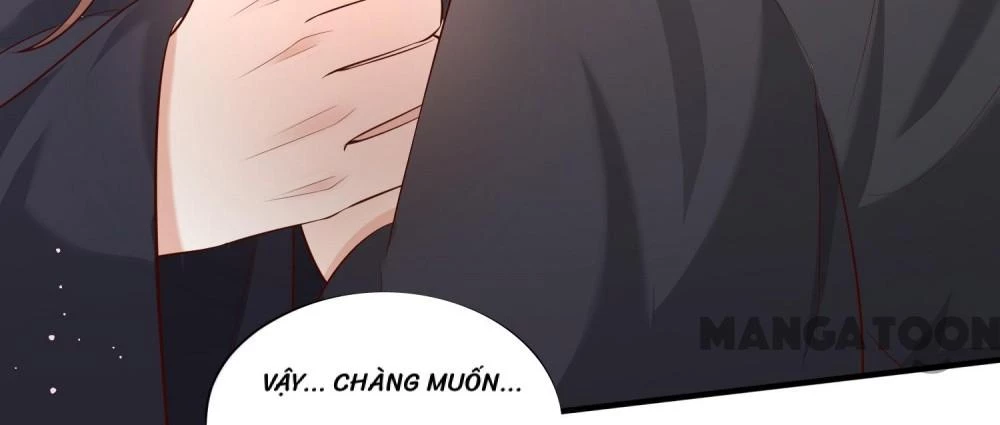 Con Đường Hoang Dã Của Vương Phi Chapter 162 - 34