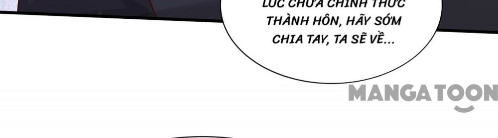 Con Đường Hoang Dã Của Vương Phi Chapter 162 - 36