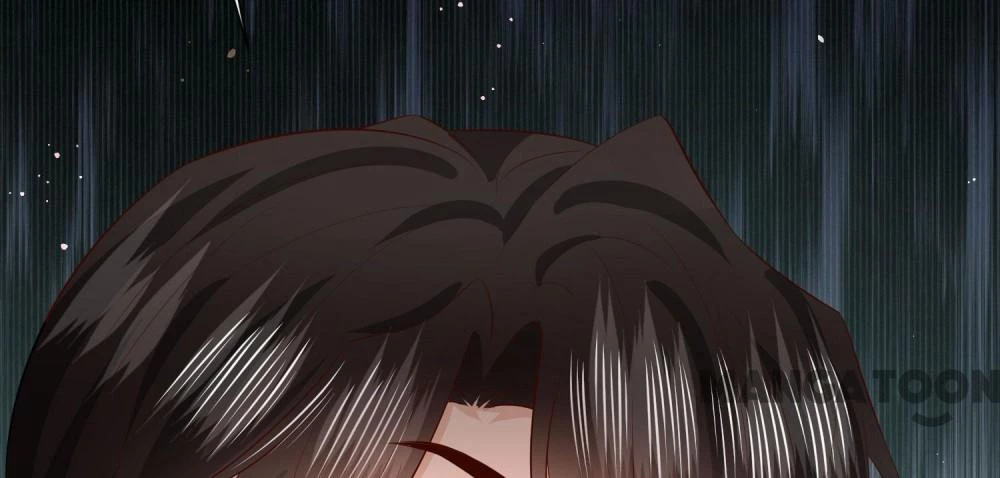 Con Đường Hoang Dã Của Vương Phi Chapter 162 - 38