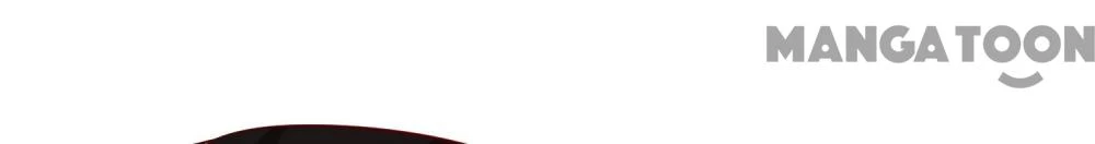 Con Đường Hoang Dã Của Vương Phi Chapter 162 - 42