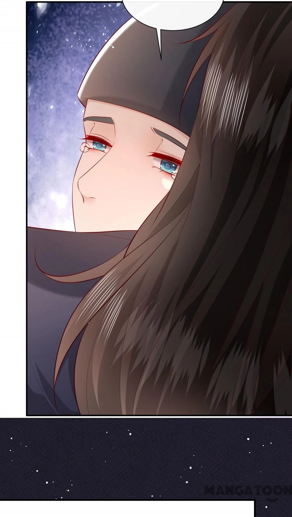 Con Đường Hoang Dã Của Vương Phi Chapter 162 - 44