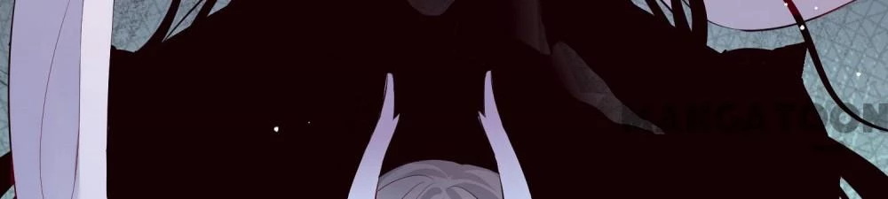 Con Đường Hoang Dã Của Vương Phi Chapter 162 - 53