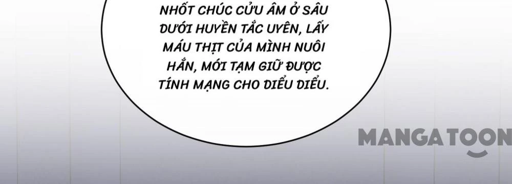 Con Đường Hoang Dã Của Vương Phi Chapter 162 - 55