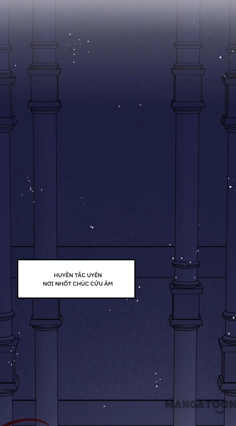 Con Đường Hoang Dã Của Vương Phi Chapter 162 - 56