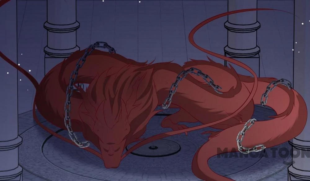 Con Đường Hoang Dã Của Vương Phi Chapter 162 - 57