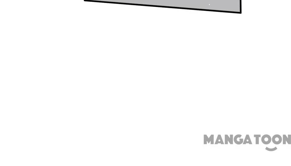 Con Đường Hoang Dã Của Vương Phi Chapter 162 - 59