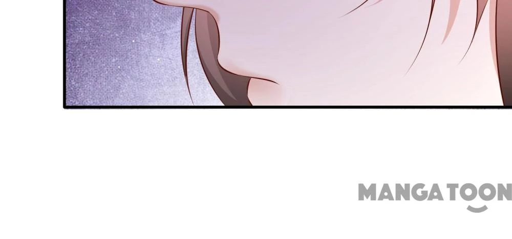 Con Đường Hoang Dã Của Vương Phi Chapter 162 - 63