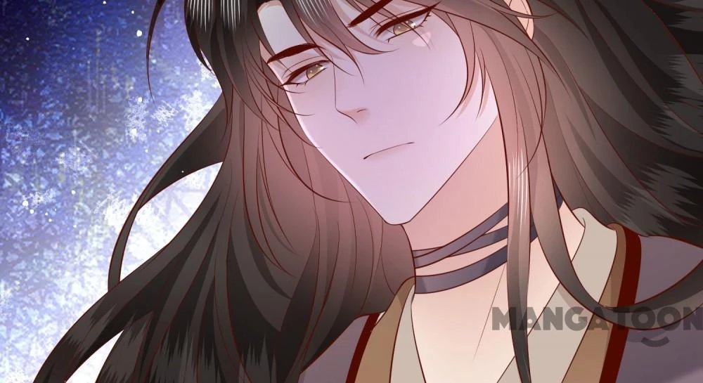 Con Đường Hoang Dã Của Vương Phi Chapter 162 - 65