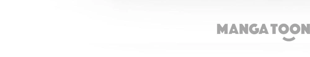 Con Đường Hoang Dã Của Vương Phi Chapter 162 - 67