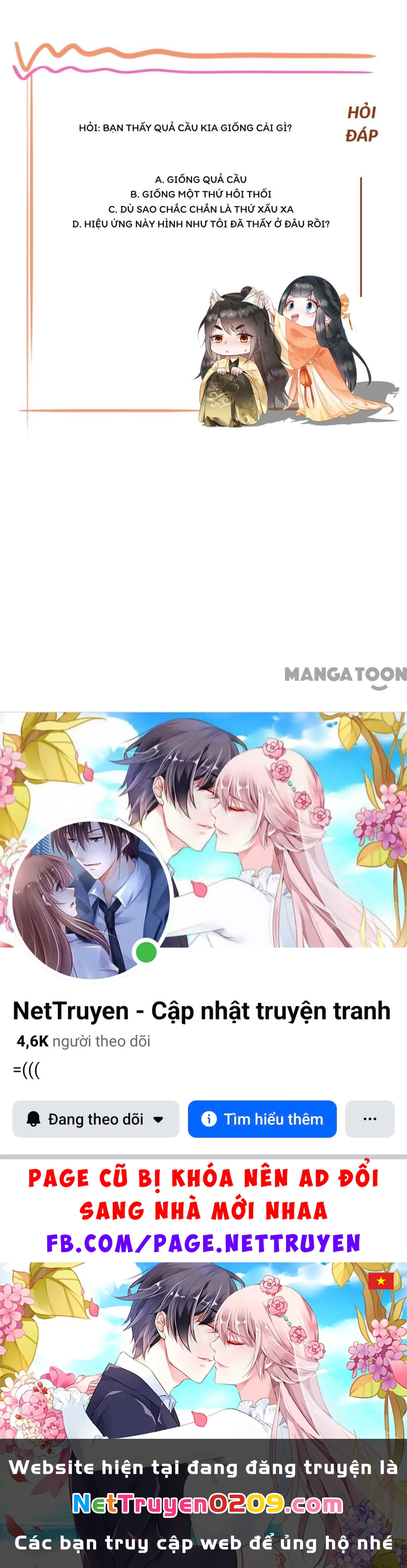 Con Đường Hoang Dã Của Vương Phi Chapter 162 - 68