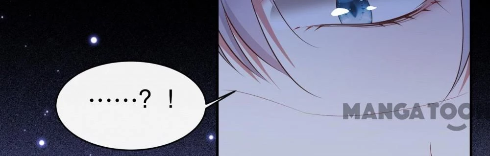 Con Đường Hoang Dã Của Vương Phi Chapter 163 - 2