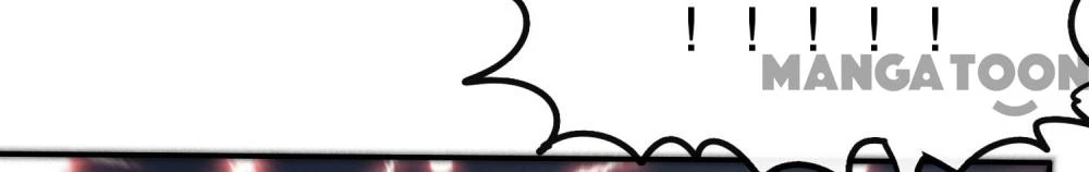 Con Đường Hoang Dã Của Vương Phi Chapter 163 - 4