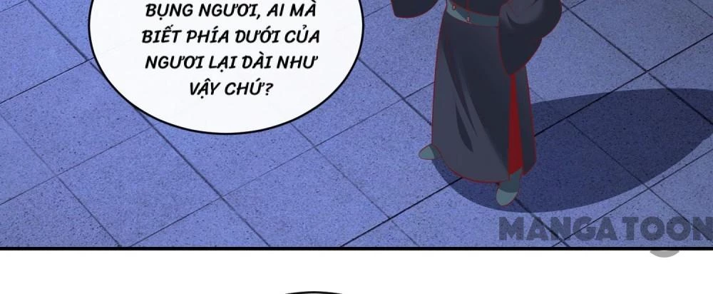 Con Đường Hoang Dã Của Vương Phi Chapter 163 - 6