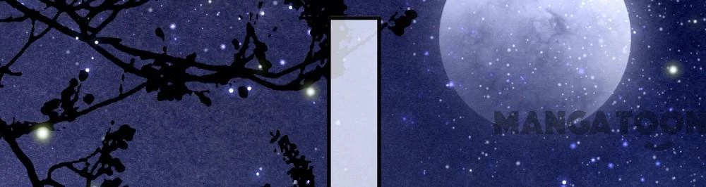 Con Đường Hoang Dã Của Vương Phi Chapter 163 - 17