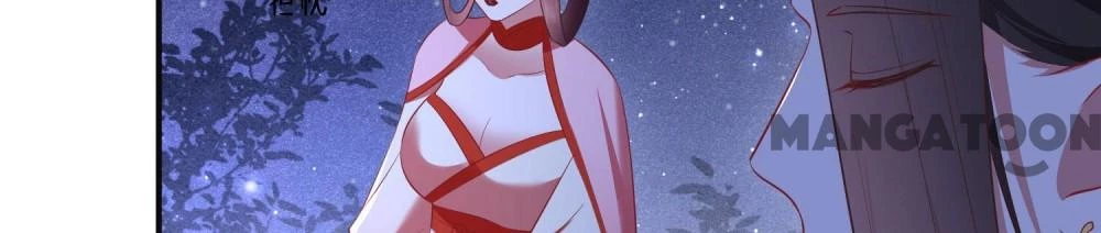 Con Đường Hoang Dã Của Vương Phi Chapter 163 - 25