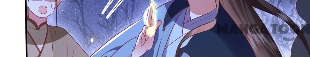 Con Đường Hoang Dã Của Vương Phi Chapter 163 - 29