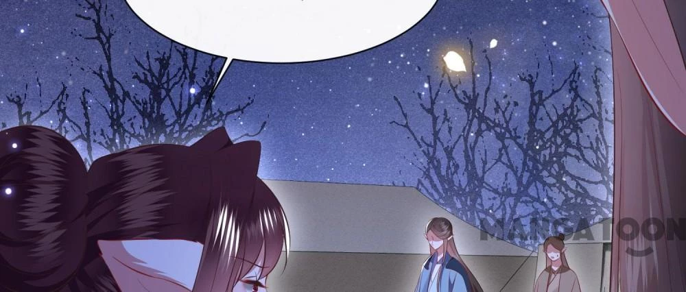 Con Đường Hoang Dã Của Vương Phi Chapter 163 - 33