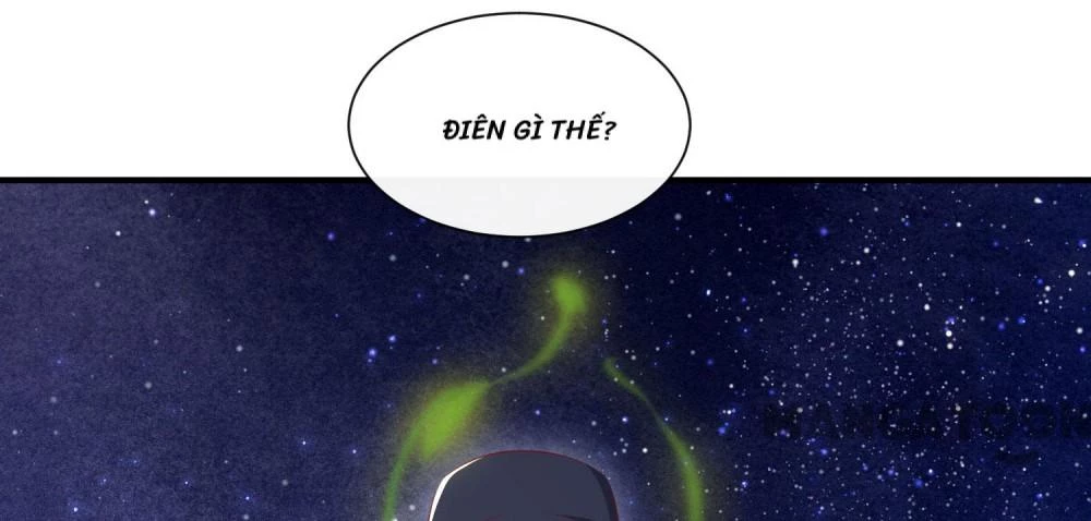 Con Đường Hoang Dã Của Vương Phi Chapter 163 - 35