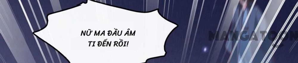 Con Đường Hoang Dã Của Vương Phi Chapter 163 - 39