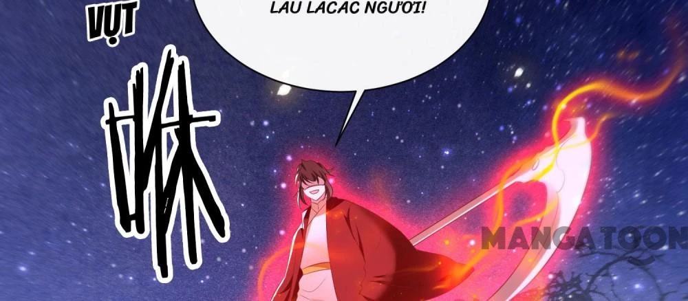 Con Đường Hoang Dã Của Vương Phi Chapter 163 - 43