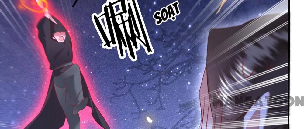 Con Đường Hoang Dã Của Vương Phi Chapter 163 - 45