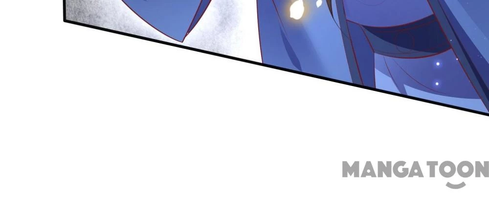 Con Đường Hoang Dã Của Vương Phi Chapter 163 - 47