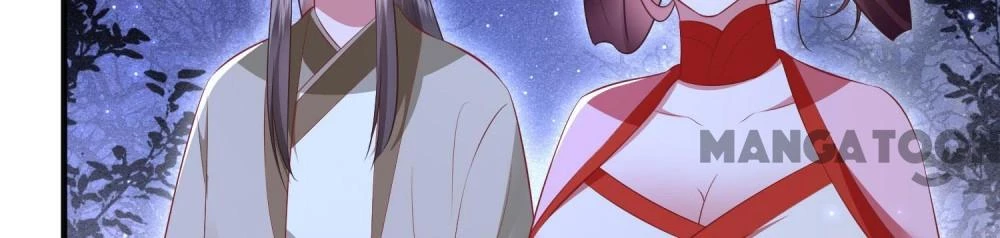 Con Đường Hoang Dã Của Vương Phi Chapter 163 - 52