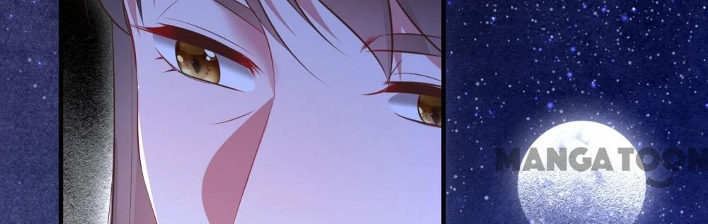 Con Đường Hoang Dã Của Vương Phi Chapter 163 - 54