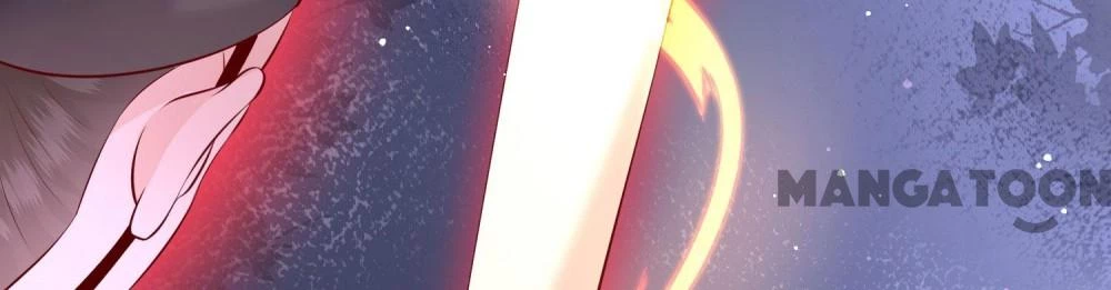 Con Đường Hoang Dã Của Vương Phi Chapter 164 - 6