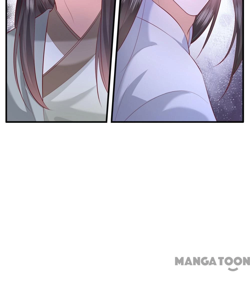 Con Đường Hoang Dã Của Vương Phi Chapter 164 - 9