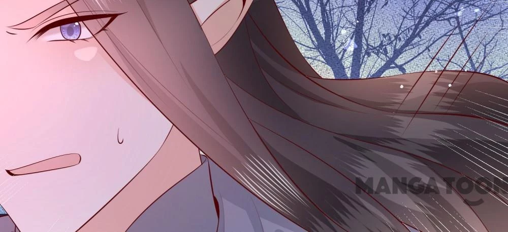 Con Đường Hoang Dã Của Vương Phi Chapter 164 - 15