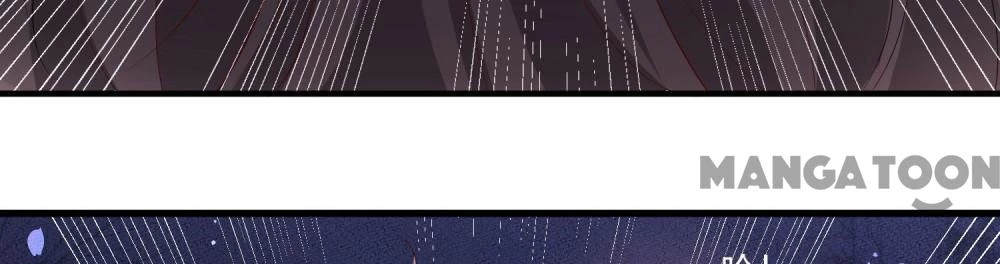 Con Đường Hoang Dã Của Vương Phi Chapter 164 - 21