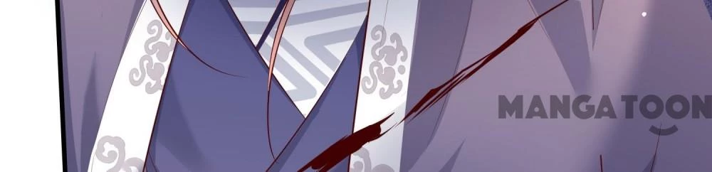 Con Đường Hoang Dã Của Vương Phi Chapter 164 - 25