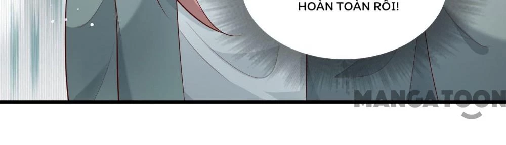 Con Đường Hoang Dã Của Vương Phi Chapter 164 - 29