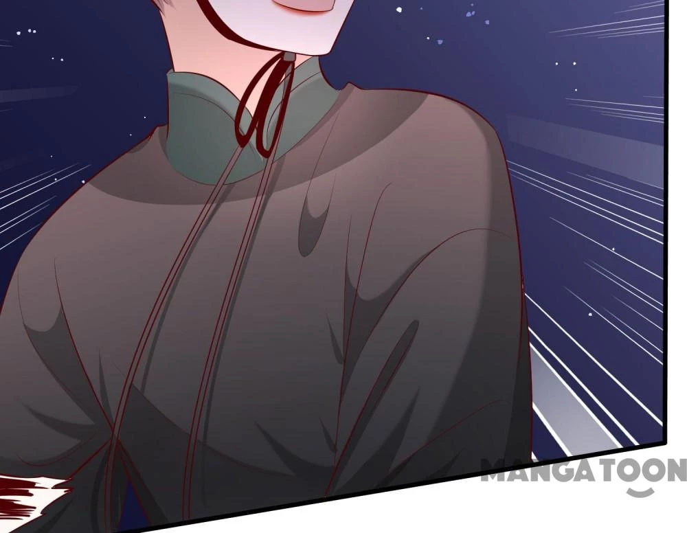 Con Đường Hoang Dã Của Vương Phi Chapter 164 - 33