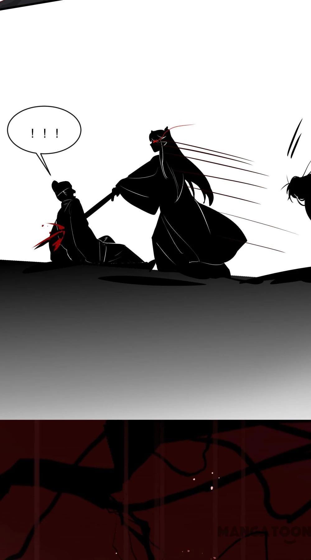 Con Đường Hoang Dã Của Vương Phi Chapter 164 - 34