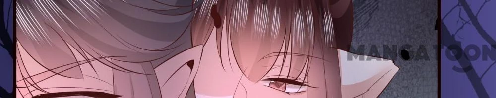 Con Đường Hoang Dã Của Vương Phi Chapter 164 - 41