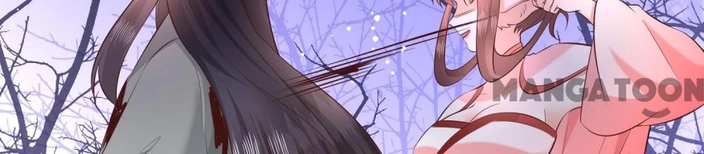 Con Đường Hoang Dã Của Vương Phi Chapter 164 - 43