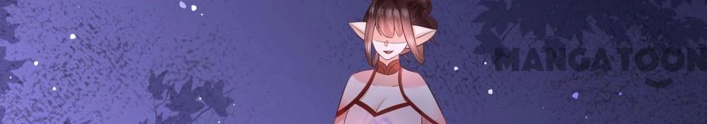 Con Đường Hoang Dã Của Vương Phi Chapter 164 - 45