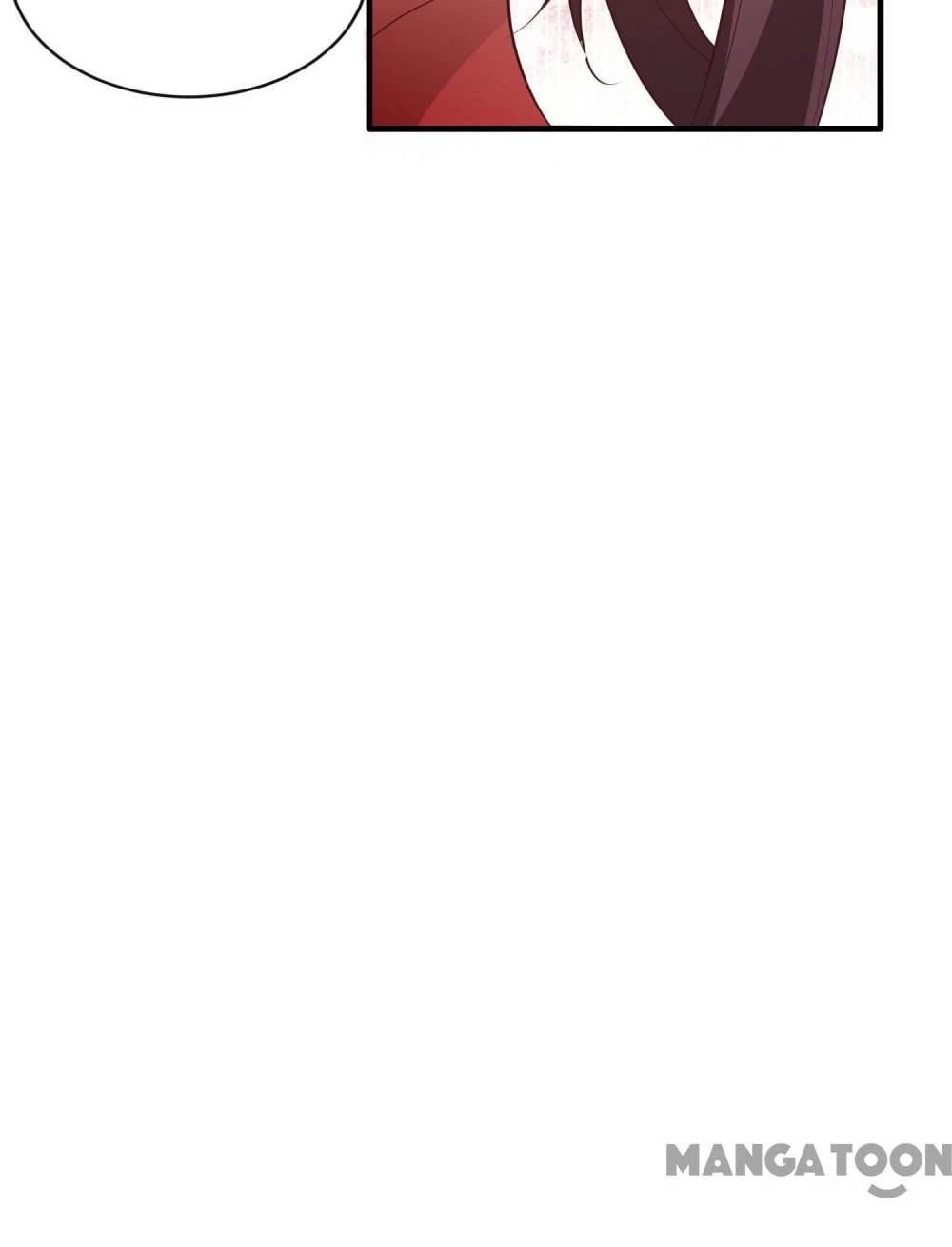 Con Đường Hoang Dã Của Vương Phi Chapter 164 - 47