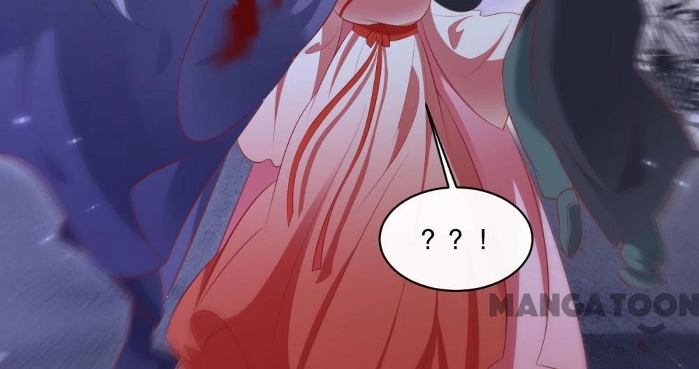 Con Đường Hoang Dã Của Vương Phi Chapter 164 - 51