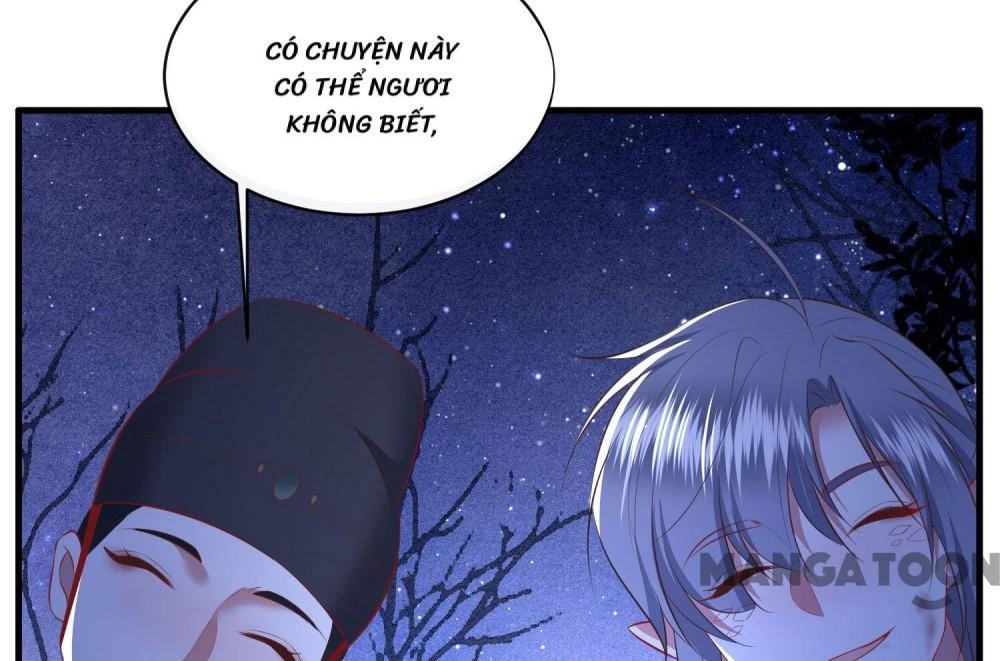 Con Đường Hoang Dã Của Vương Phi Chapter 164 - 53