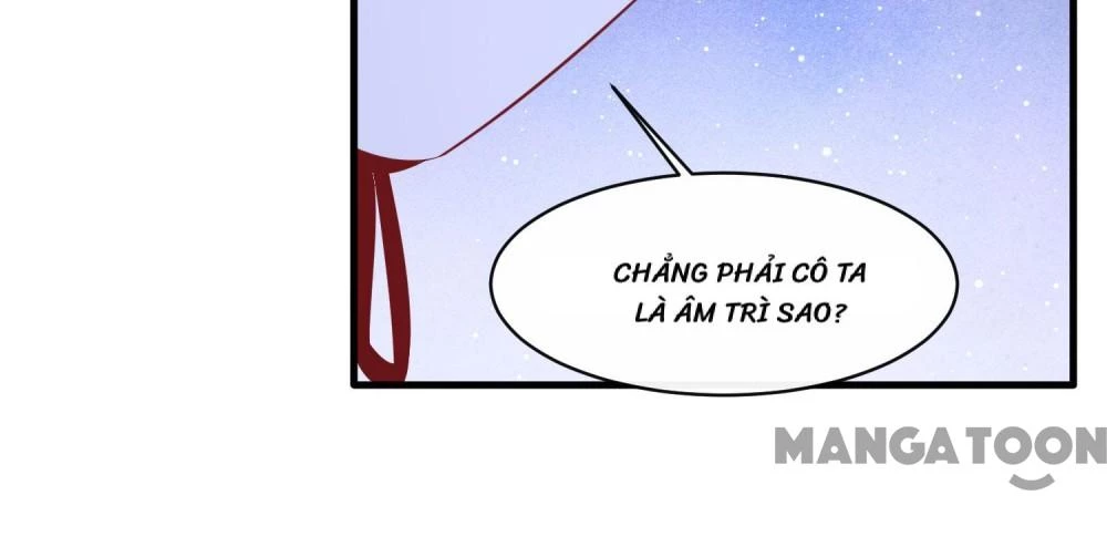 Con Đường Hoang Dã Của Vương Phi Chapter 164 - 57