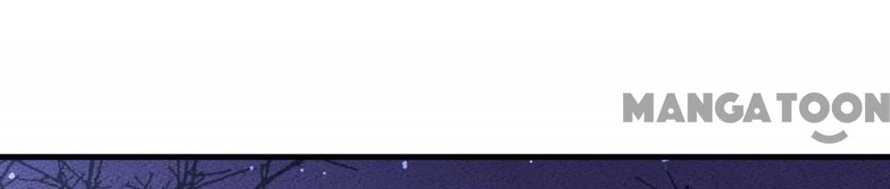 Con Đường Hoang Dã Của Vương Phi Chapter 165 - 2