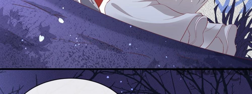 Con Đường Hoang Dã Của Vương Phi Chapter 165 - 4