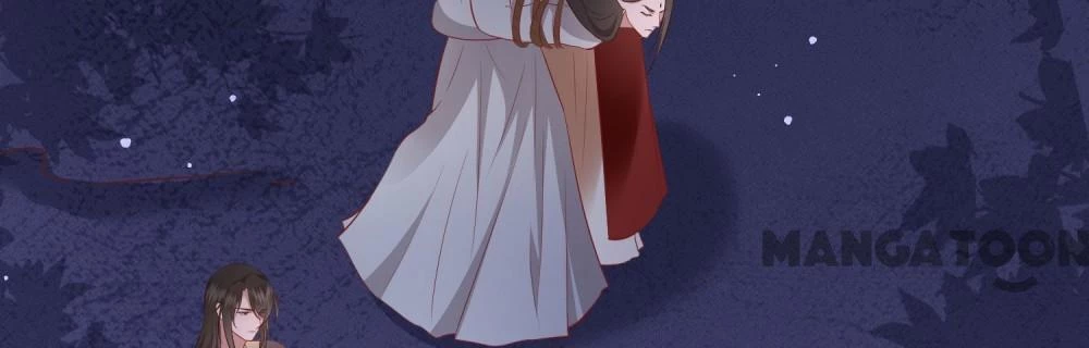 Con Đường Hoang Dã Của Vương Phi Chapter 165 - 11